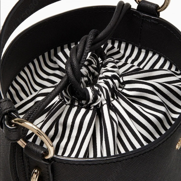 Kate Spade ♠️ Cameron Street Pippa Bucket Bag​​​​​​​​​ - Picture 3 of 8